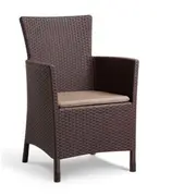 keter 29197853599