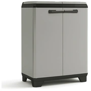 keter 29209635