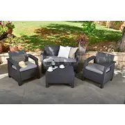 keter 3253929117169