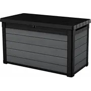 keter r103917