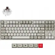 keychron c1pxm3
