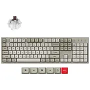 keychron c2pxm3