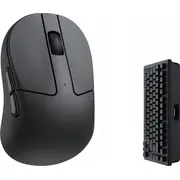 keychron m4a4