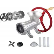 kinghoff kh1430