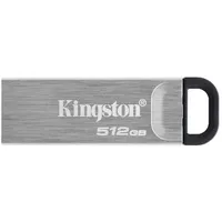 kingston dtkn 512gb