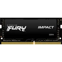 kingston fury kf432s20ib 32