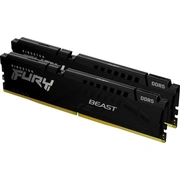 kingston fury kf556c40bbk264