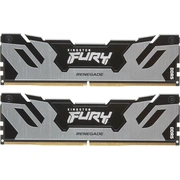 kingston fury kf580c38rsk232