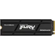 kingston fury sfyrsk 1000g