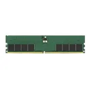 kingston kcp556ud832