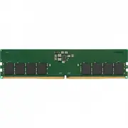 kingston kcp556us816