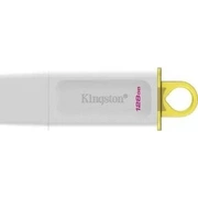kingston kcu2g1285r