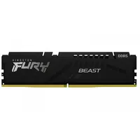 kingston kf552c40bb16
