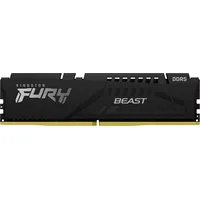 kingston kf552c40bb32