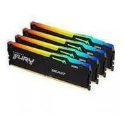 kingston kf552c40bbak4128