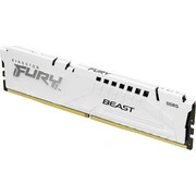 kingston kf556c40bw32