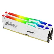 kingston kf560c30bweak264