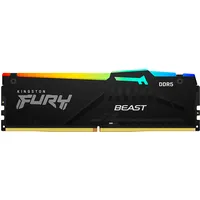 kingston kf560c36bbeak216