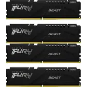 kingston kf560c40bbk464