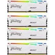 kingston kf560c40bwak464
