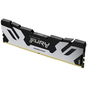 kingston kf564c32rs48