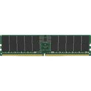 kingston ksm56r46bd4pmi96hmi