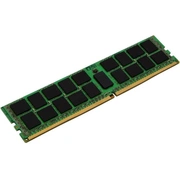 kingston ktdpe426 32g