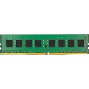 kingston kvr32n22s8 16