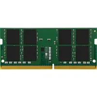 kingston kvr32s22d8 16