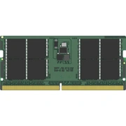 kingston kvr56s46bd848