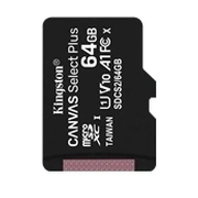 kingston sdcs2 64gb