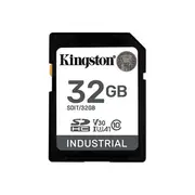 kingston sdit 32gb