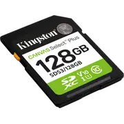 kingston sds3 128gb