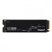 kingston skc3000s 512g