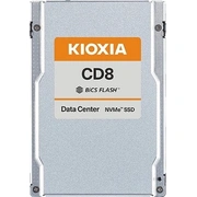 kioxia kcd8xrug7t68