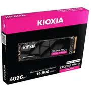 kioxia lve10z1t02g8