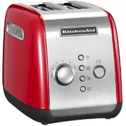 kitchenaid 5kmt221eer