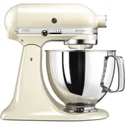 kitchenaid 5ksm125eac