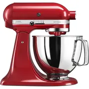 kitchenaid 5ksm125eer