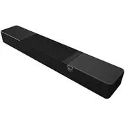 klipsch 1071981