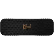 klipsch 1072202