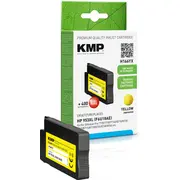 kmp 1748,4009