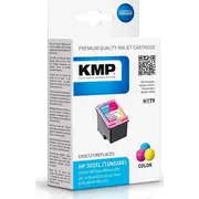 kmp 1764,4030