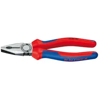knipex 03 02 180