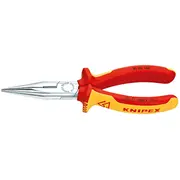knipex 25 06 160