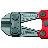 knipex 7172610