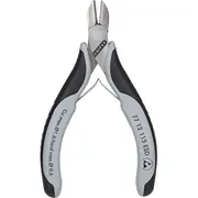 knipex 77 12 115 esd