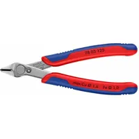knipex 7803125
