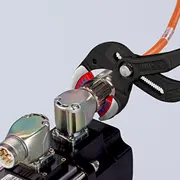 knipex 8111250