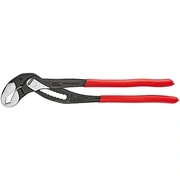 knipex 8801400